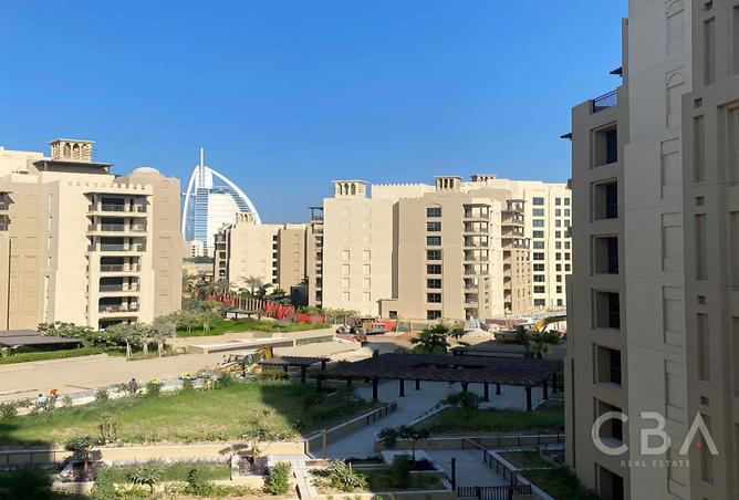 16197060 - Property Image 2