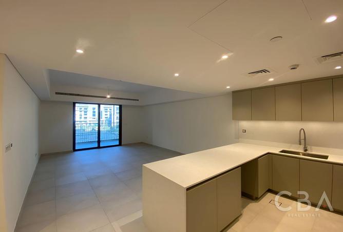 16197060 - Property Image 3