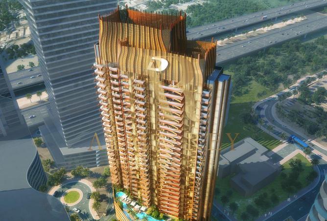 78993079 - صورة العقار 2