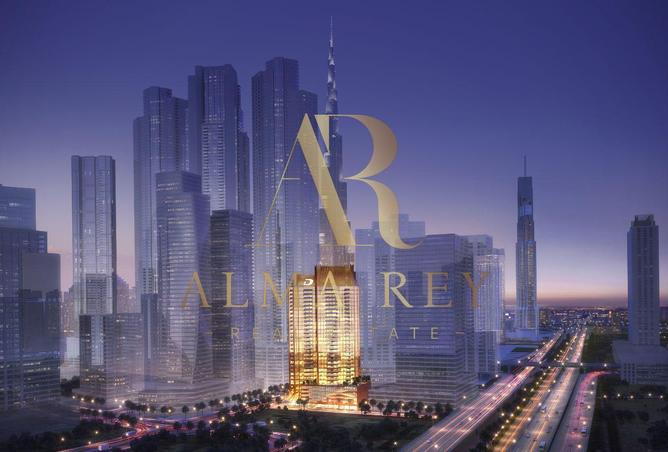 78993079 - الصورة الرئيسية للعقار