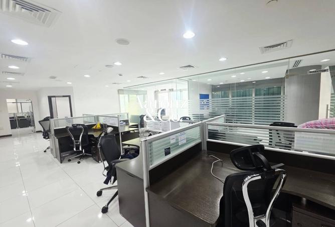 141438960 - Property Main Image