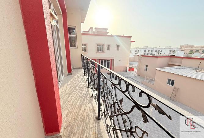 141017956 - Property Image 3