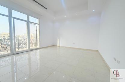 Apartment - 1 - 1 for rent in Mohamed Bin Zayed Centre - Mohamed Bin Zayed City - Abu Dhabi Apartment - 1 - 1 for rent in Mohamed Bin Zayed Centre - Mohamed Bin Zayed City - Abu Dhabi