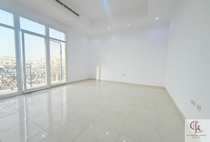 141017956 - Property Main Image