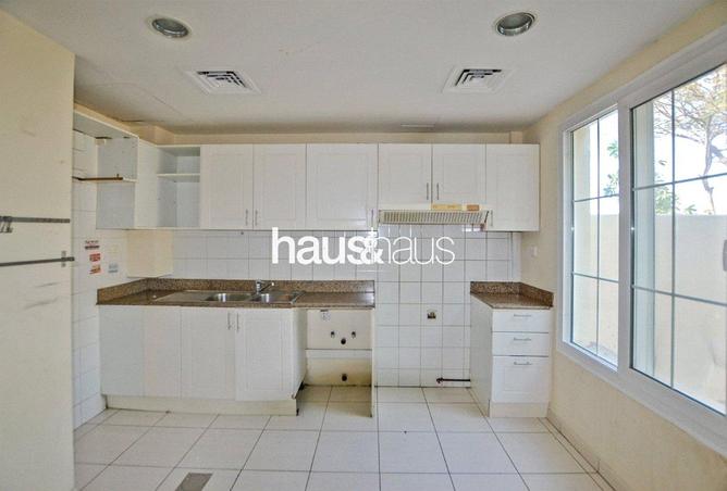 16164408 - صورة العقار 3