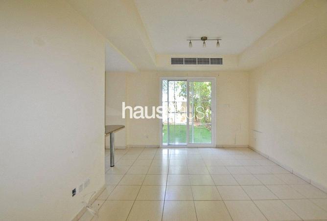 16164408 - صورة العقار 2