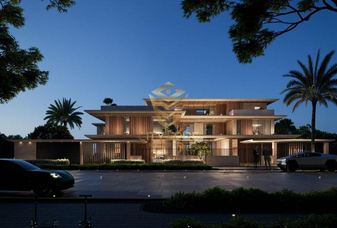 84081633 - Property Image 2