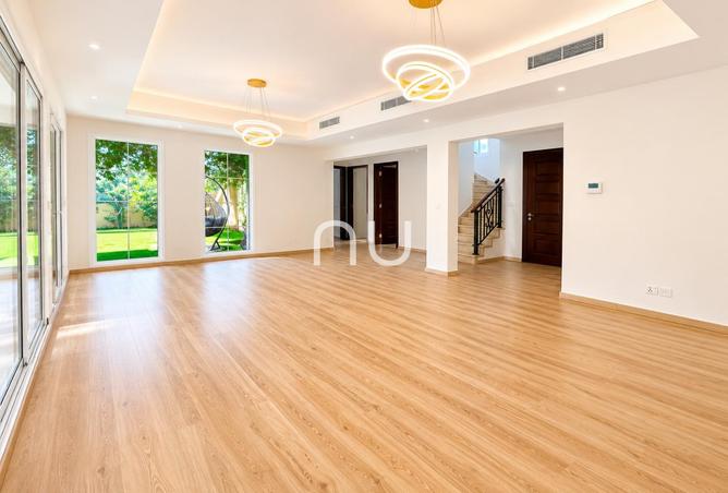 112759713 - Property Image 2