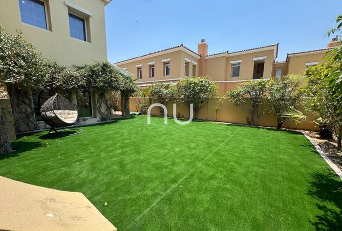 112759713 - Property Image 3
