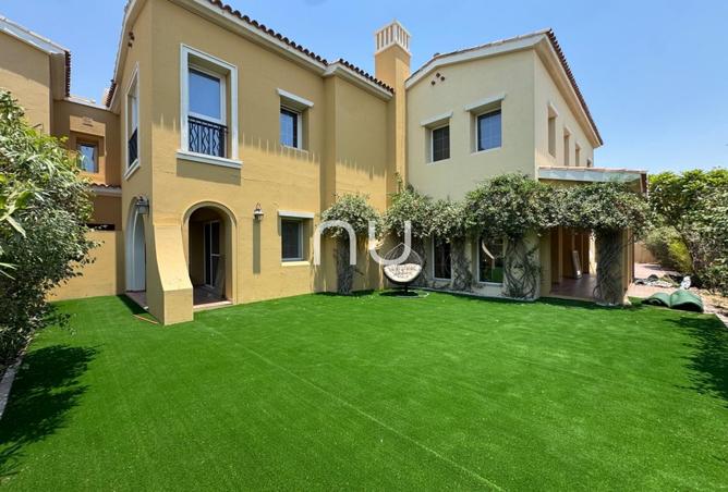 112759713 - Property Main Image