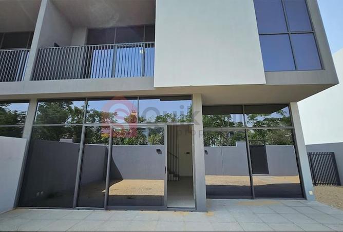 132068716 - Property Main Image