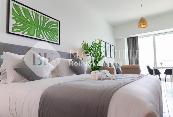 15985960 - Property Image 3