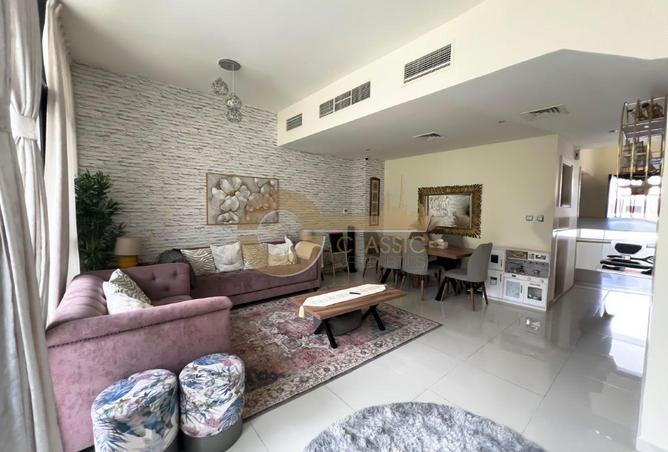 16285607 - صورة العقار 2