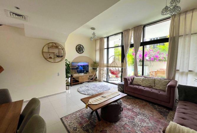 16285607 - صورة العقار 3