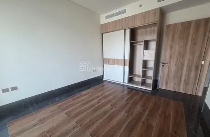 شقة - غرفة نوم - 1 حمام للايجار في مانام برايم - منطقة سكنية - دبي الجنوب (مركز دبي العالمي) - دبي