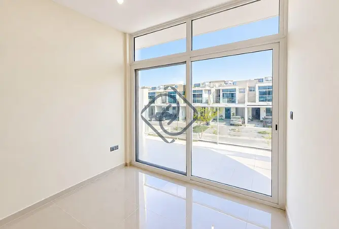 146001953 - Property Image 2
