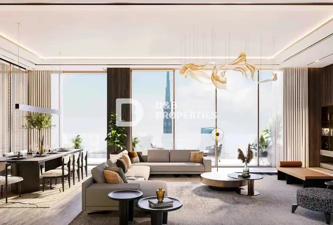 163250793 - Property Image 3