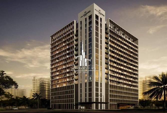 16142218 - الصورة الرئيسية للعقار