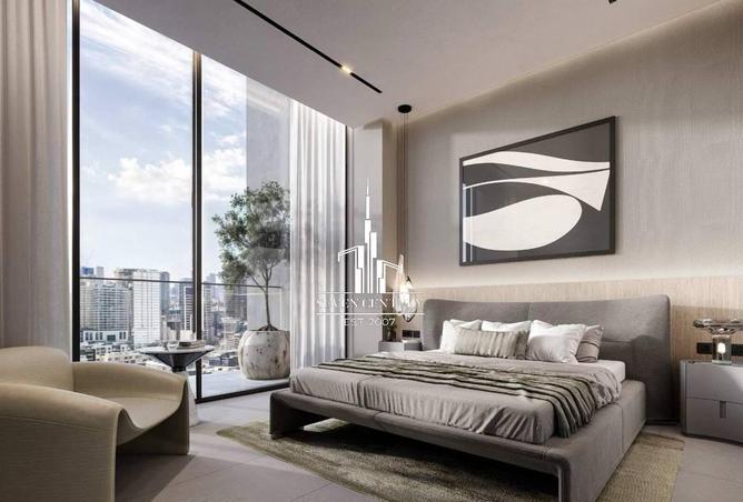 16142218 - صورة العقار 3