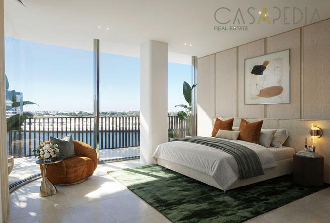 135187165 - Property Image 2