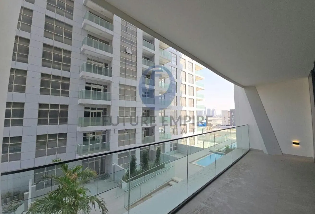 164575073 - Property Main Image
