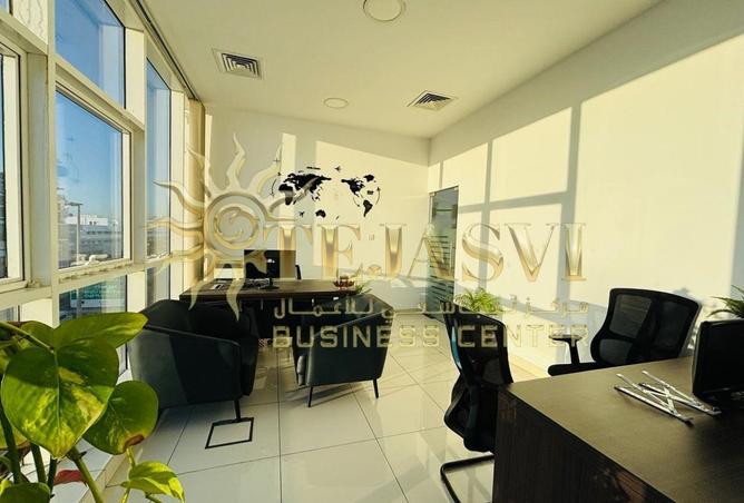 97384079 - صورة العقار 3