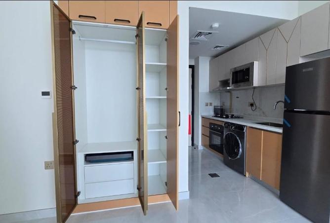 129771256 - Property Image 2