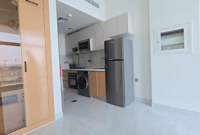 129771256 - Property Image 3