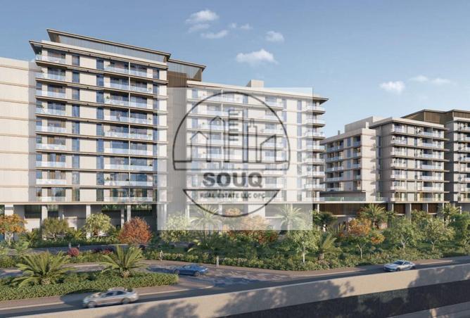 16174308 - Property Image 3