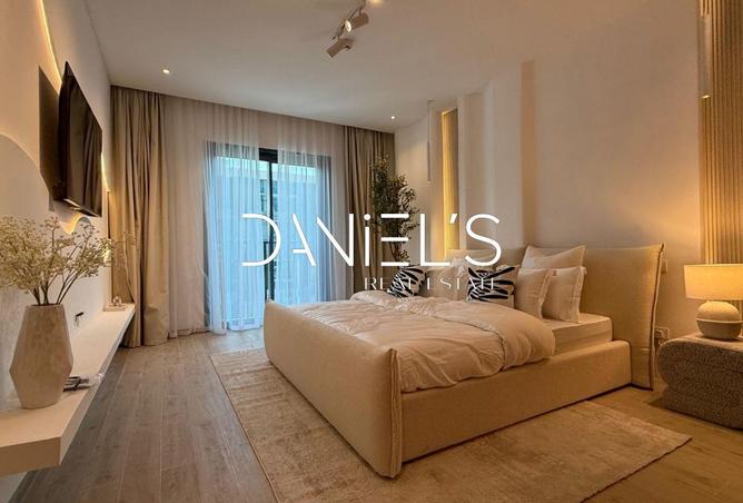 54404741 - Property Image 3