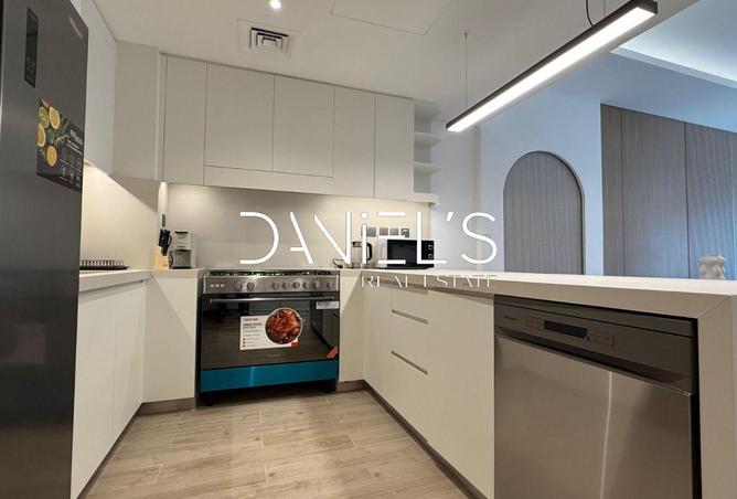 54404741 - Property Image 2