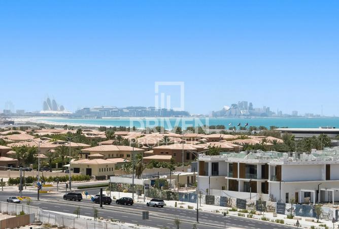 123818474 - الصورة الرئيسية للعقار