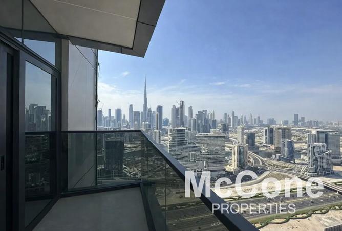 135600670 - Property Main Image