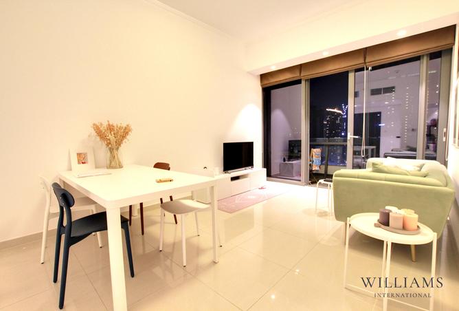 131566193 - Property Image 3