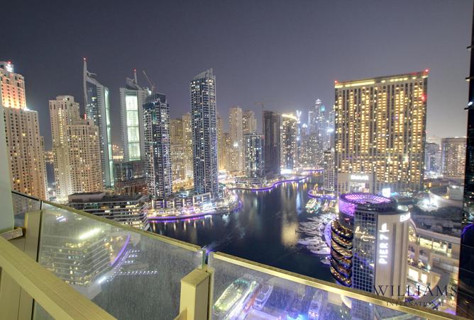 131566193 - Property Main Image