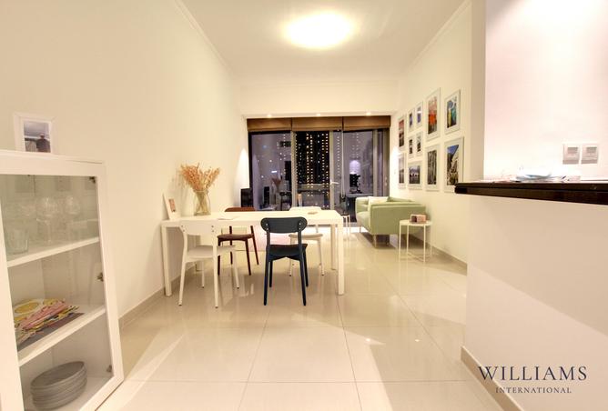 131566193 - Property Image 2