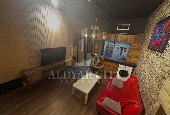 15984454 - Property Image 3