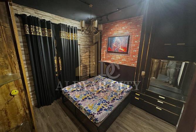 15984454 - Property Main Image