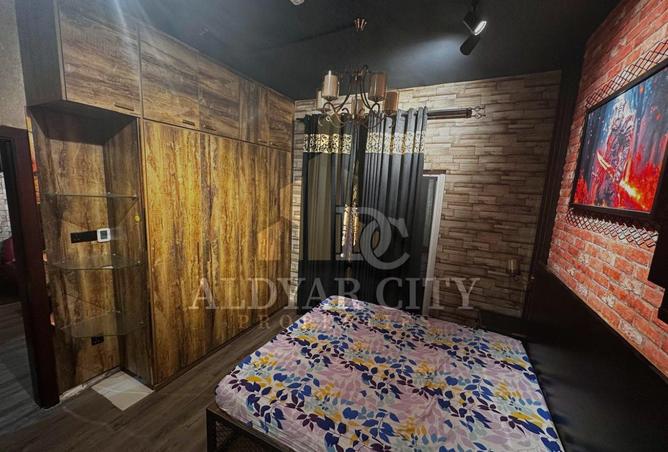 15984454 - Property Image 2