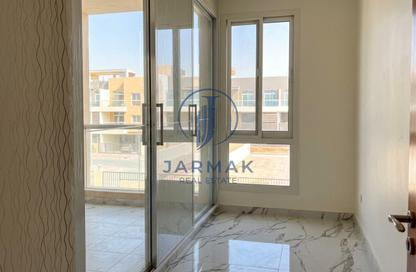 Villa - 6 - 7 for rent in Al Furjan West - Al Furjan - Dubai