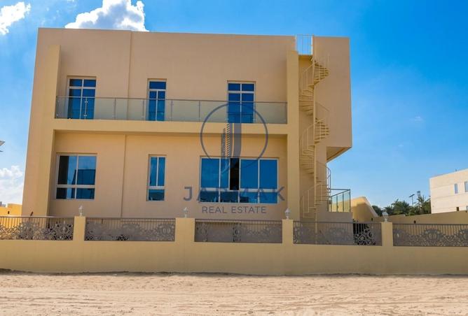 139236135 - Property Main Image