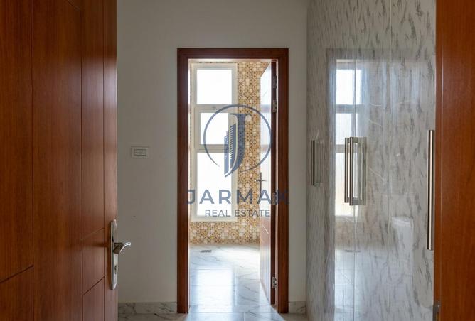 139236135 - Property Image 2