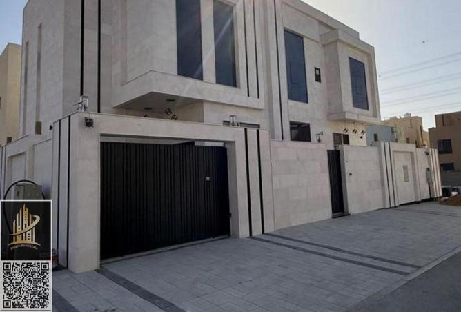 16323628 - صورة العقار 2