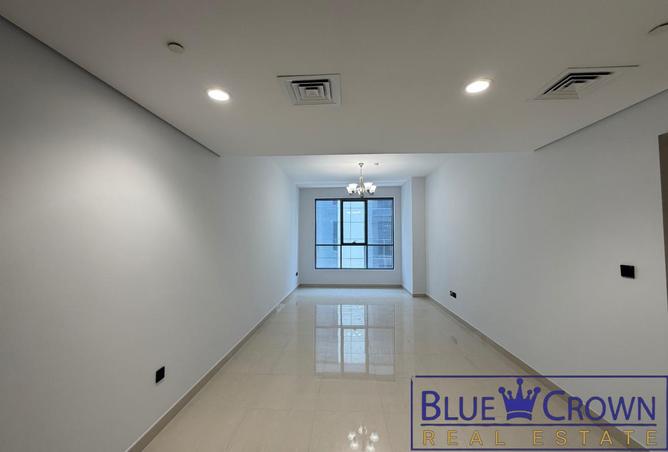 139674731 - Property Main Image
