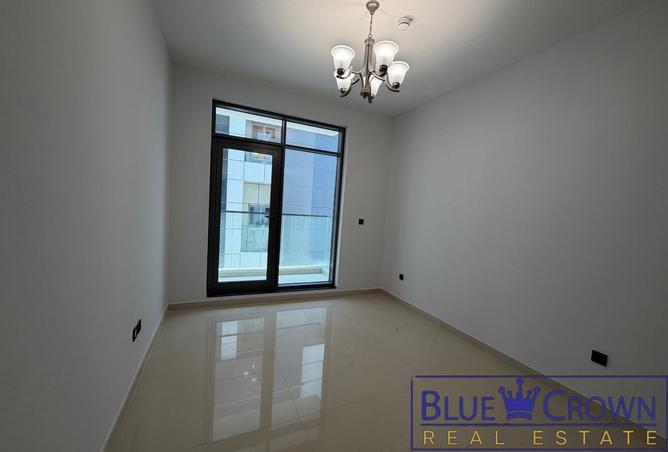 139674731 - Property Image 3