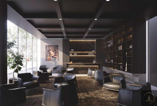 95701448 - Property Image 3