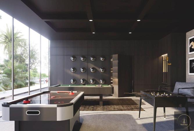 95701448 - Property Image 2