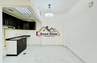 Apartment - 1 - 2 for rent in The Pearl - Al Jaddaf - Dubai