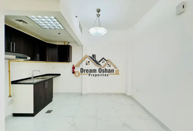 158721075 - Property Image 3