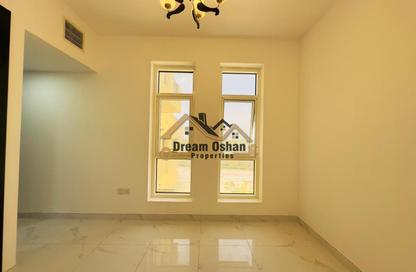Apartment - 1 - 2 for rent in The Pearl - Al Jaddaf - Dubai